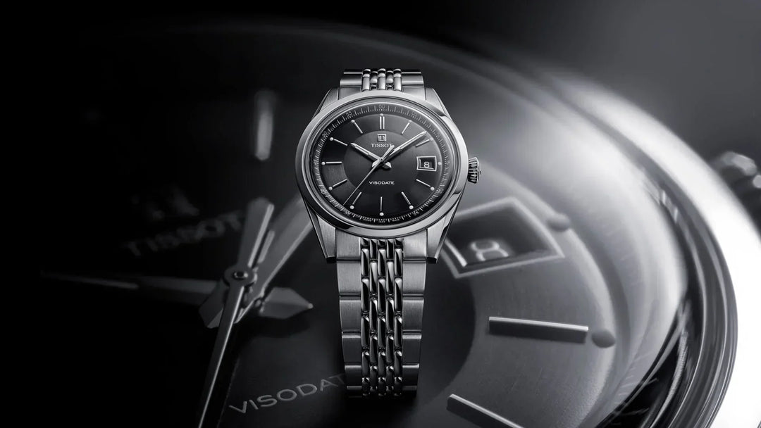 Automatic vs Quartz Watches: Which Should You Buy? (India Guide)