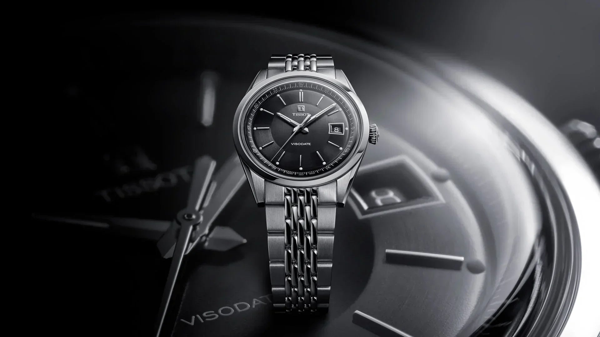 Automatic vs Quartz Watches: Which Should You Buy? (India Guide)