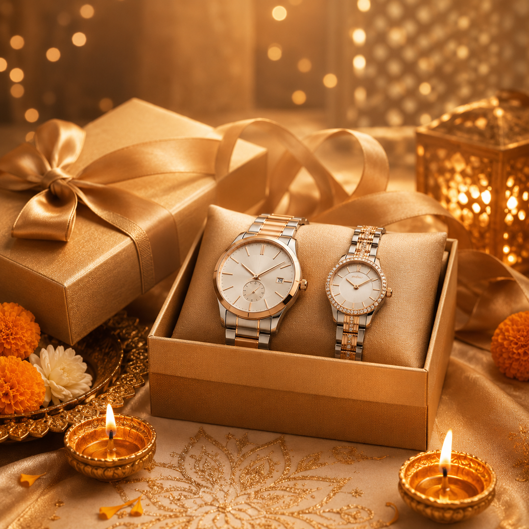 Diwali collection