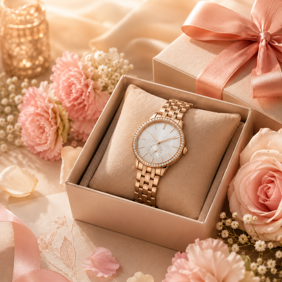 Mother's day collection