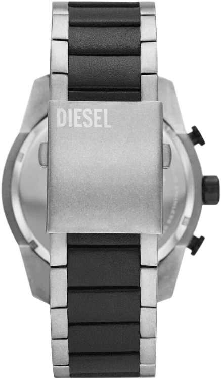 Diesel DZ4587