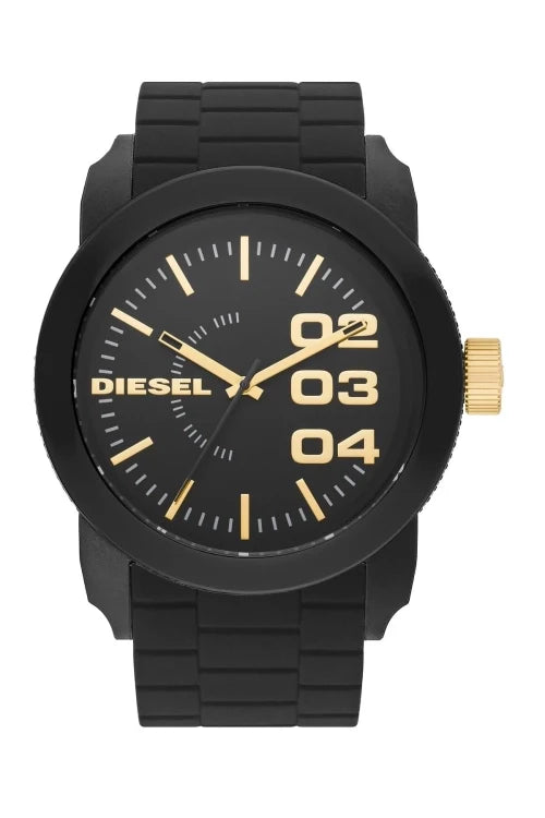 Diesel DZ1972