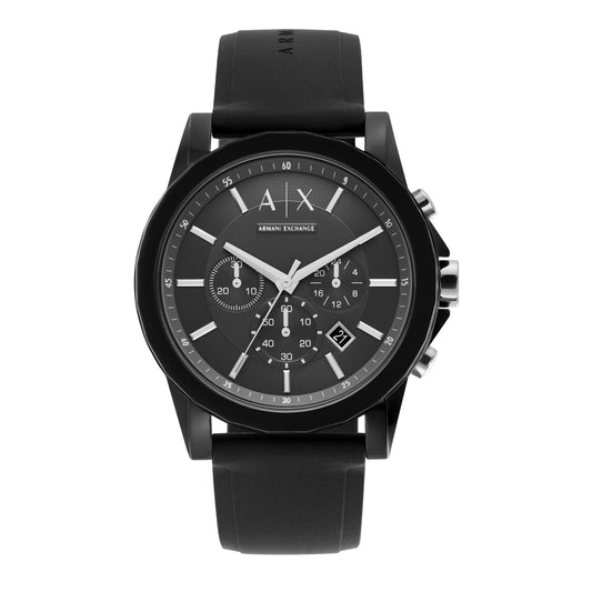 Armani Exchange AX1326