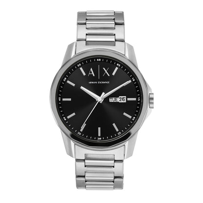 Armani Exchange AX1733