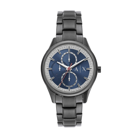 Armani Exchange AX1871