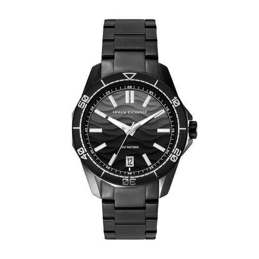 Armani Exchange AX1952