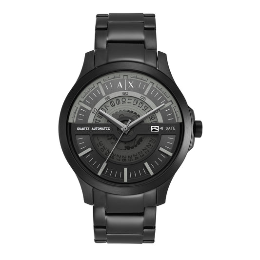 Armani Exchange AX2444