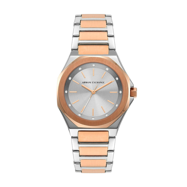Armani Exchange AX4607