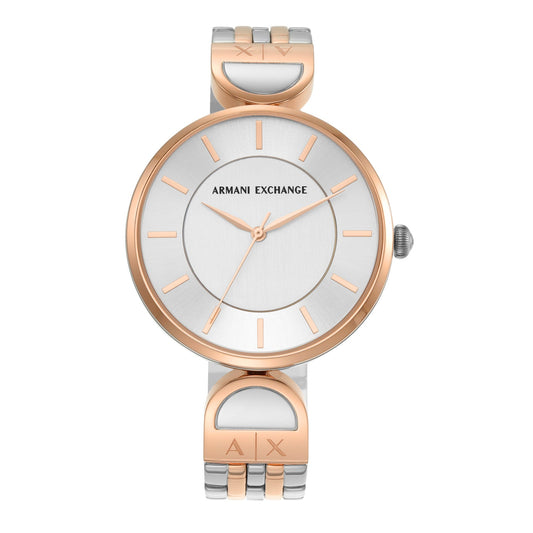 Armani Exchange AX5383