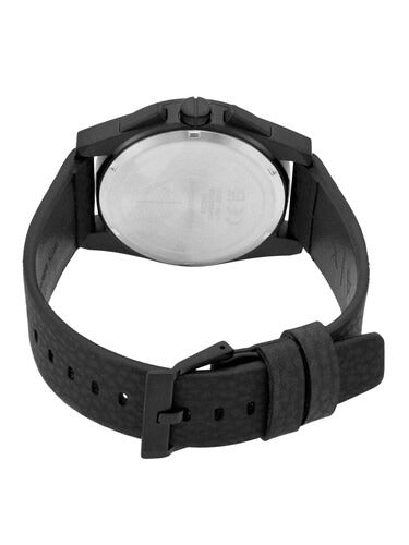 Armani Exchange Parker AX2865 Chronograph Grey Dial Men&