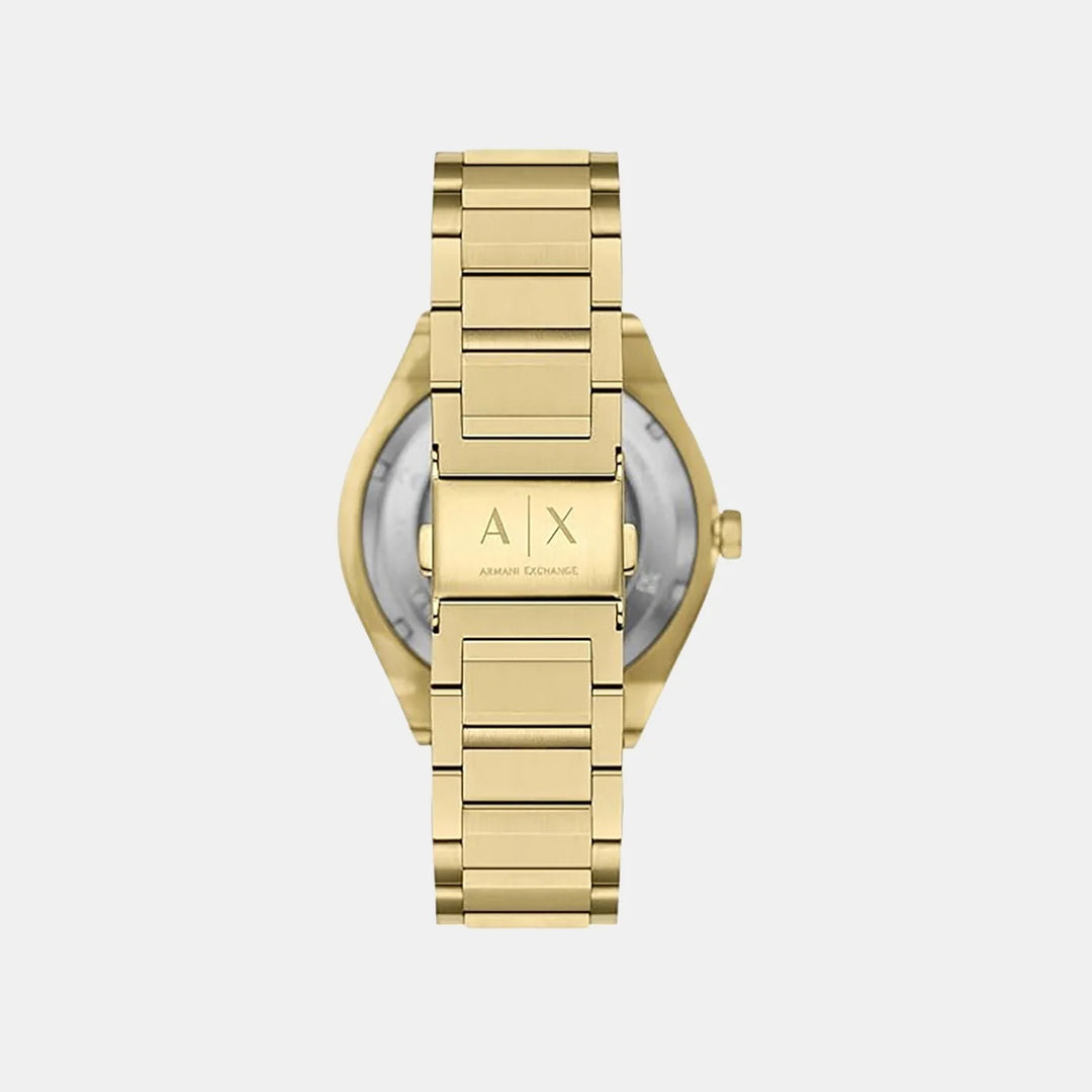 Armani Exchange AX4194 from the Lola collection