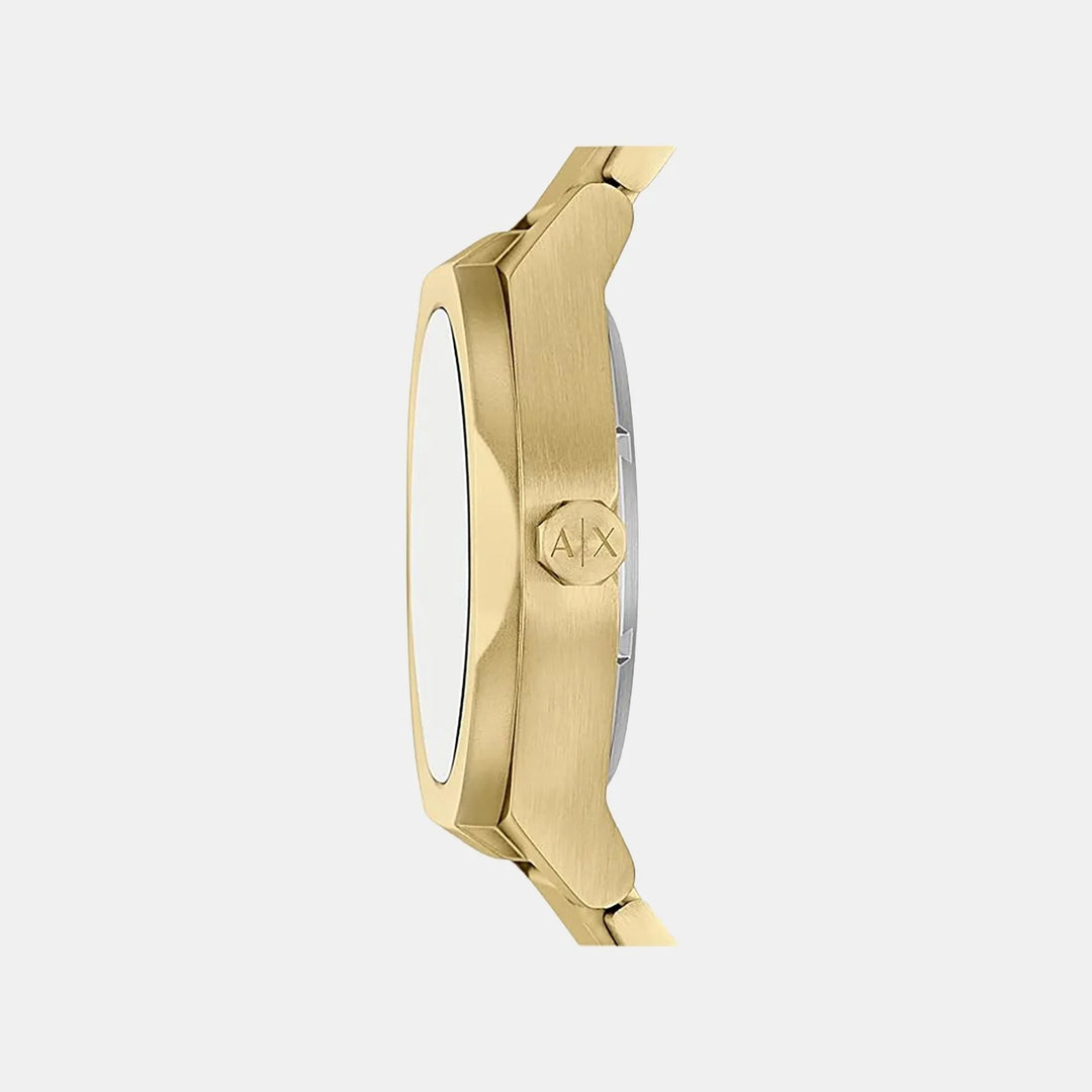 Armani Exchange AX4194 from the Lola collection