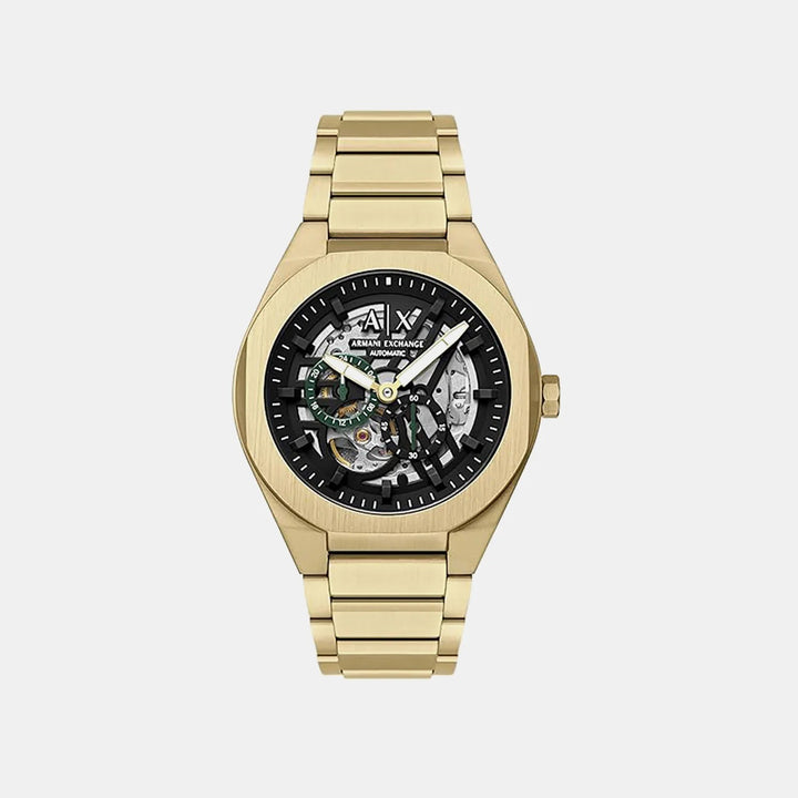 Armani Exchange AX4194 from the Lola collection
