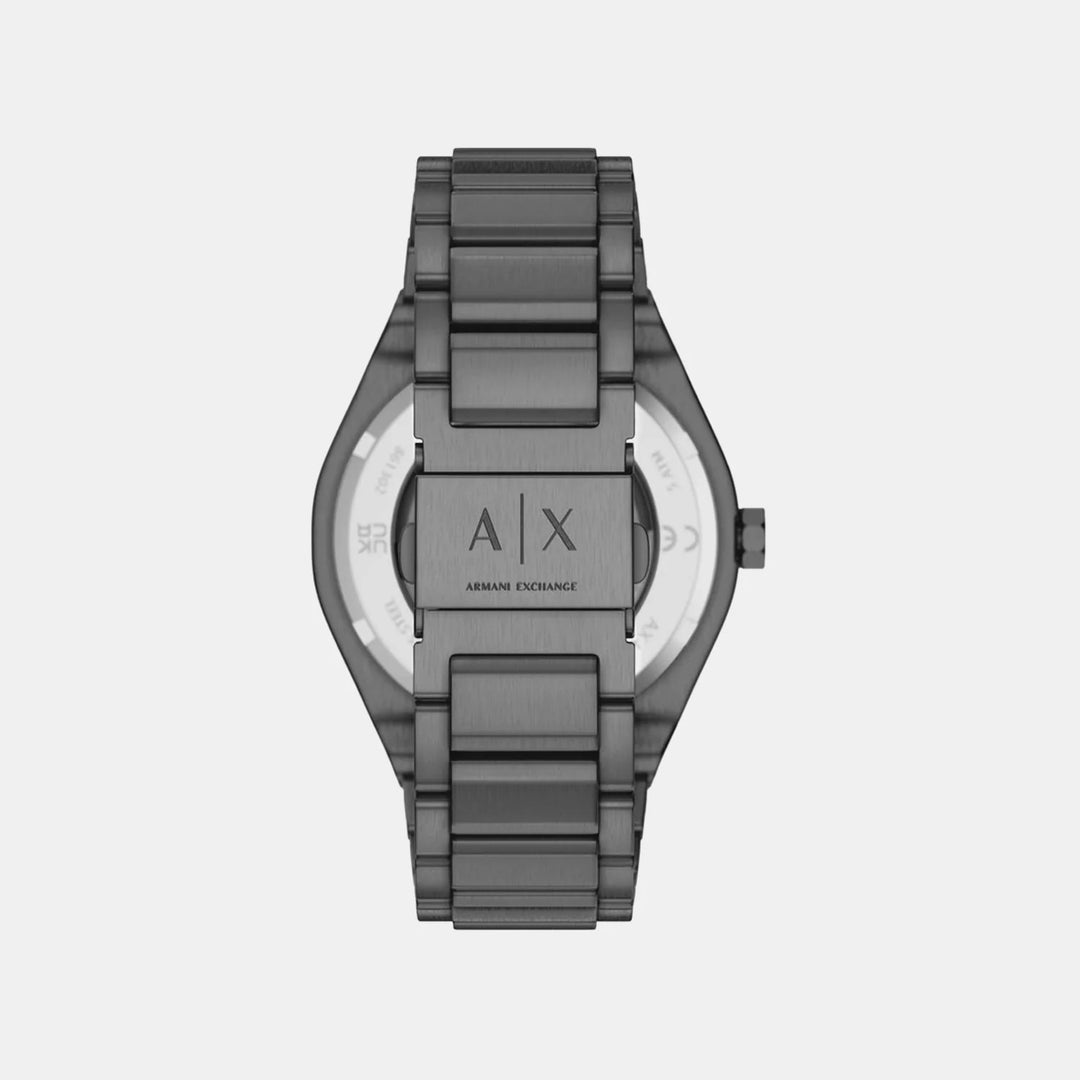 Armani Exchange AX4195 from the Lola collection