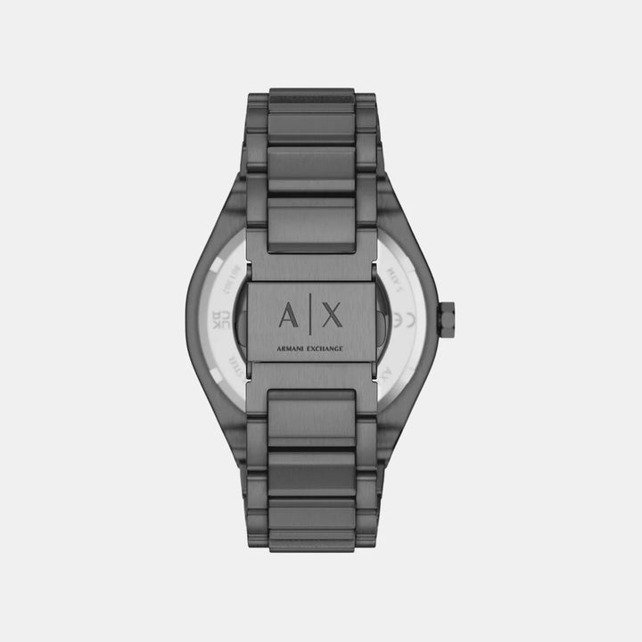 Armani Exchange AX4195 from the Lola collection