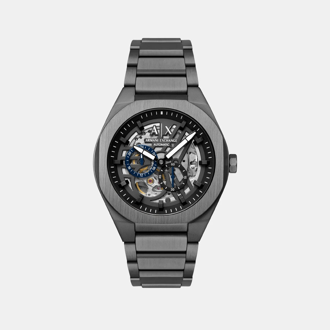 Armani Exchange AX4195 from the Lola collection