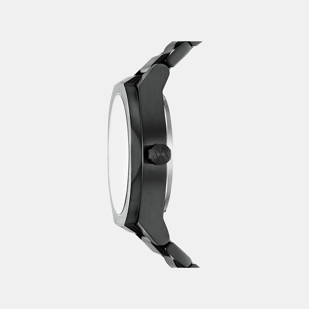 Armani Exchange AX4196 from the SYNC collection