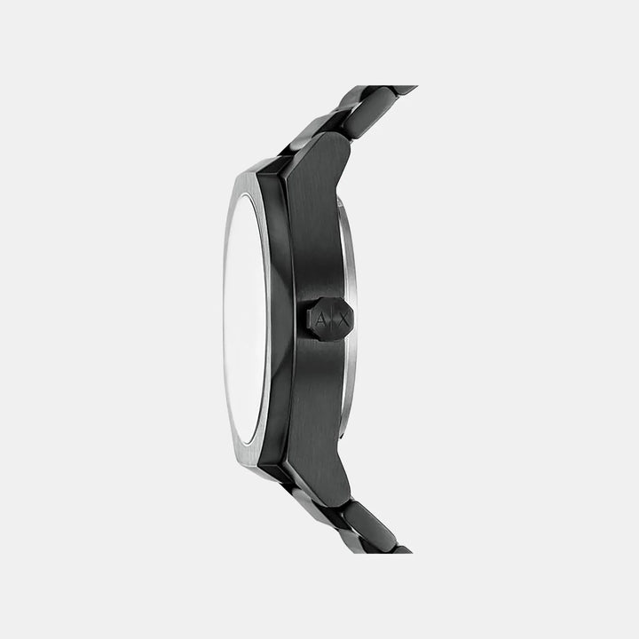 Armani Exchange AX4196 from the SYNC collection