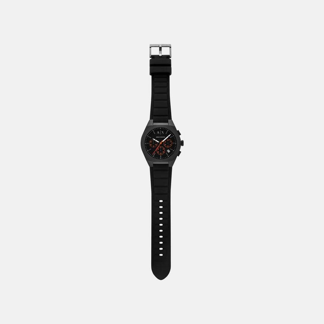 Armani Exchange AX4198 from the Sync collection