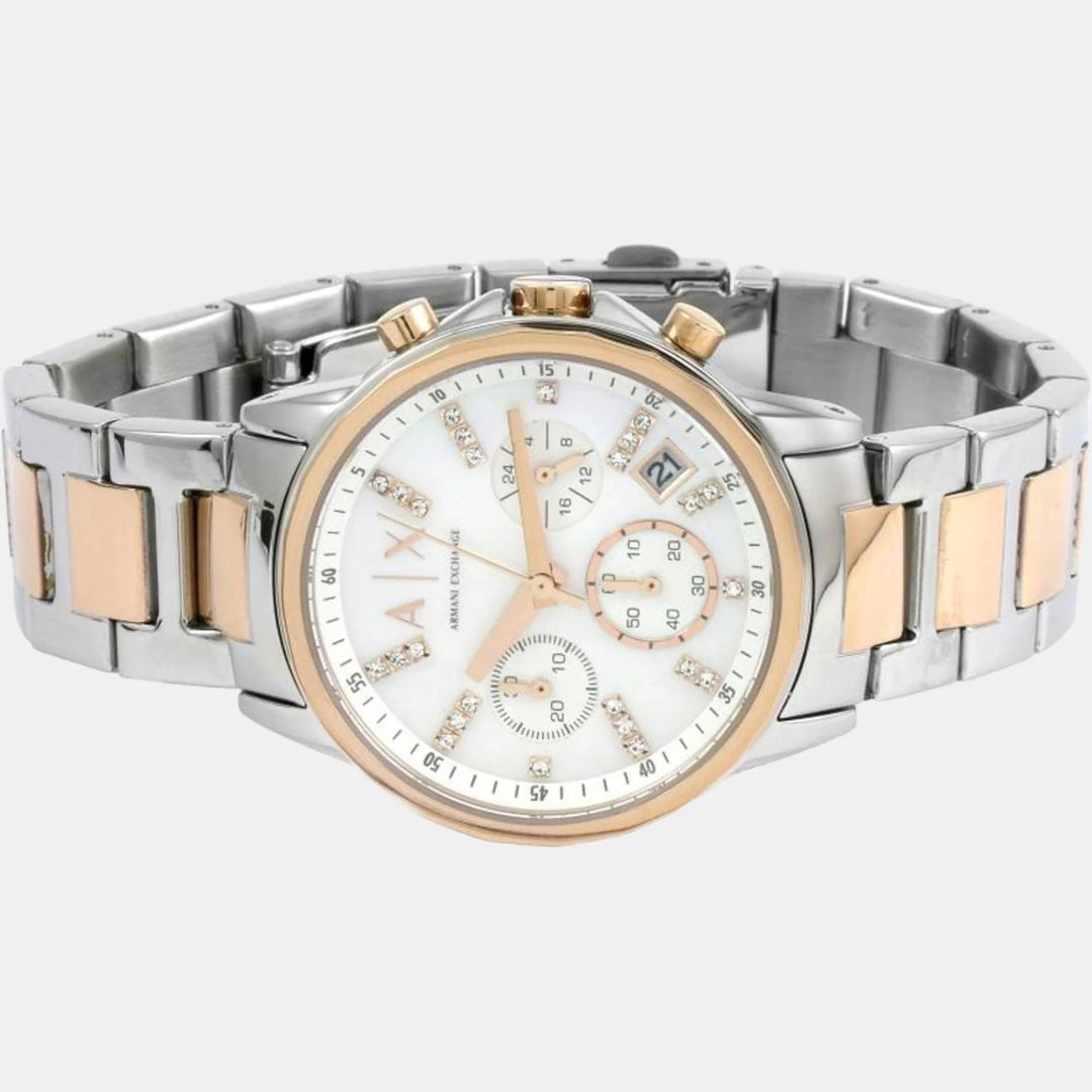 Armani Exchange Lady Banks AX4331 Women&