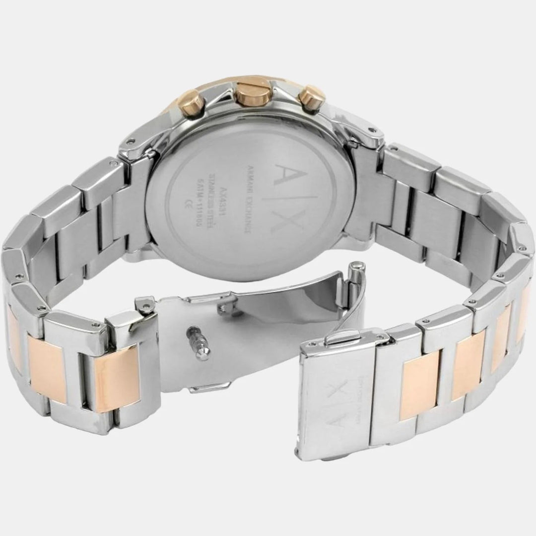 Armani Exchange Lady Banks AX4331 Women&