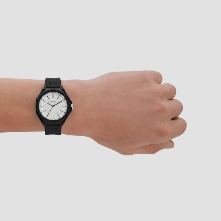 Armani Exchange Gianni AX4600 Women&