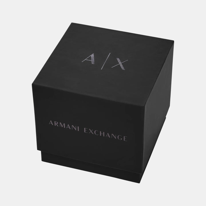 Armani Exchange Gianni AX4600 Women&