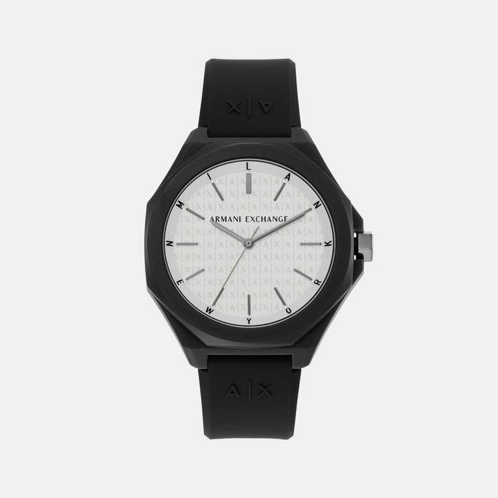 Armani Exchange Gianni AX4600 Women&