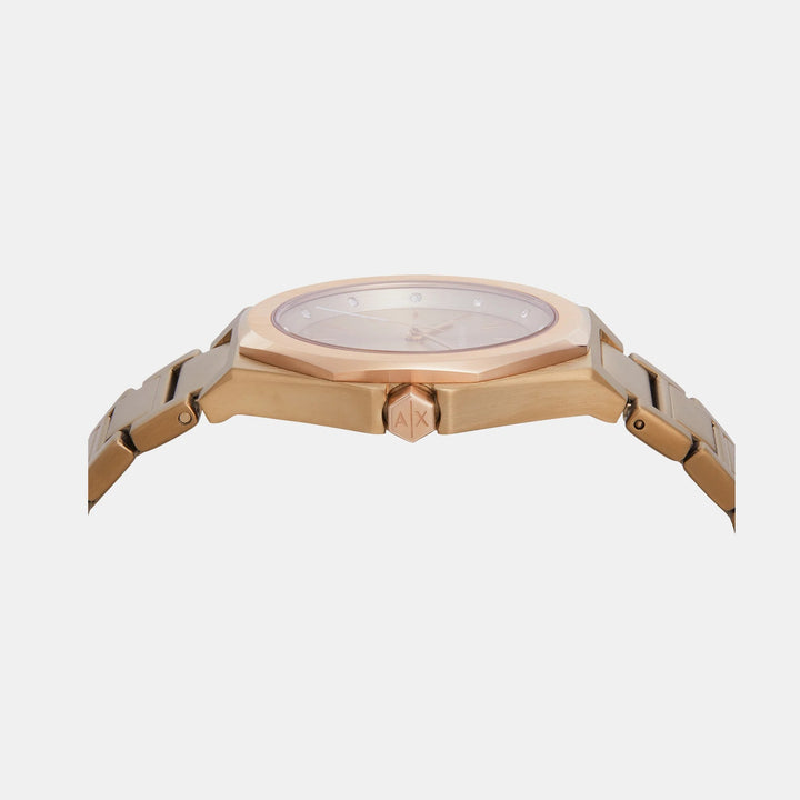 Armani Exchange Lady Hampton AX4616 Women&