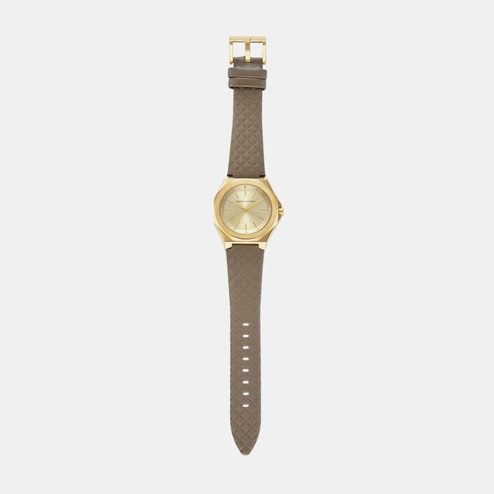 Armani Exchange Lady Hampton AX4617 Women&