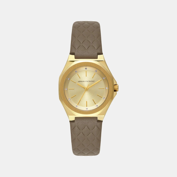 Armani Exchange Lady Hampton AX4617 Women&