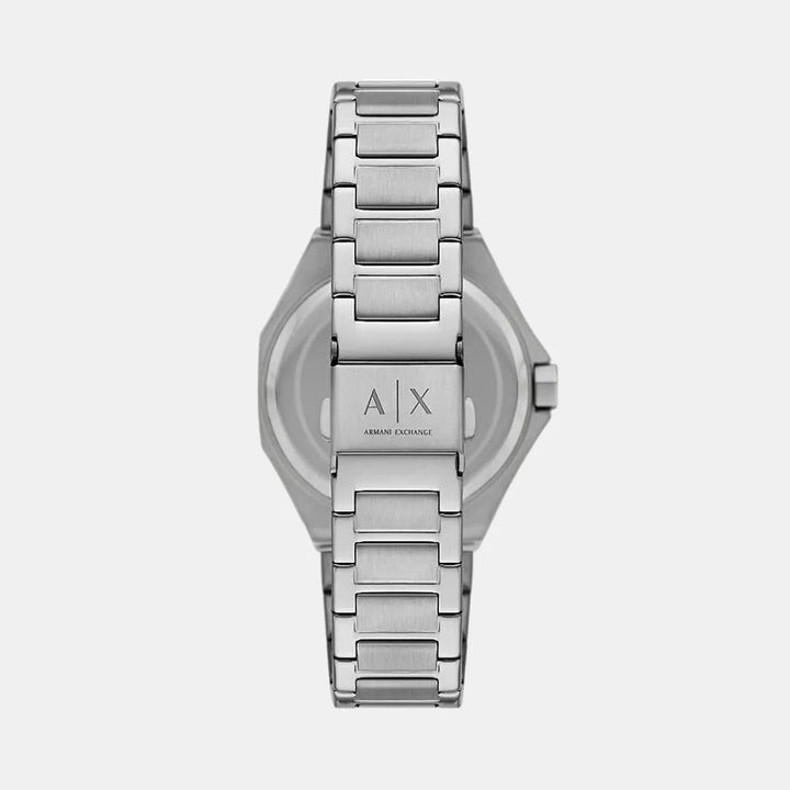Armani Exchange Spring AX4618 Women&