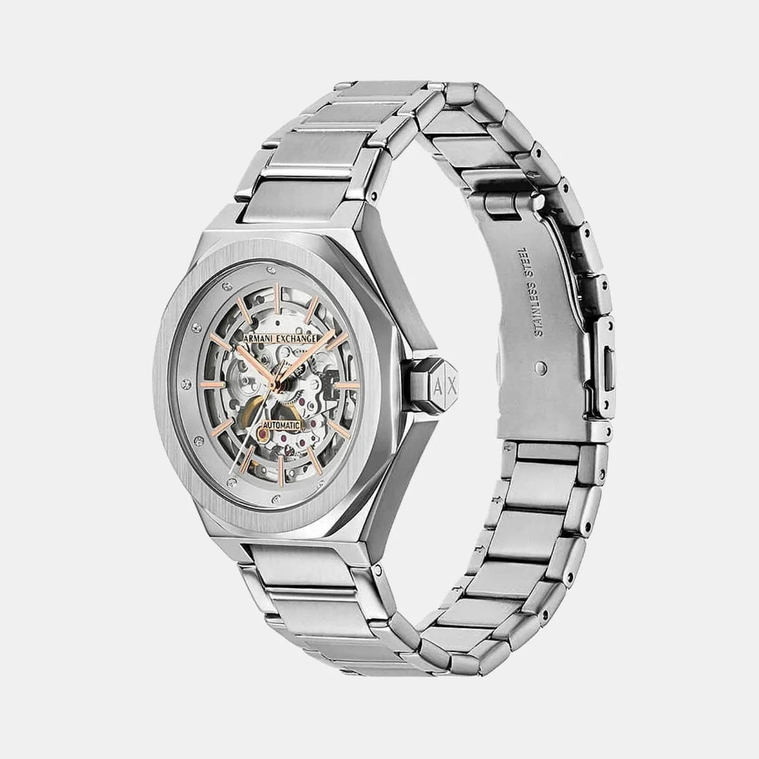 Armani Exchange Spring AX4618 Women&