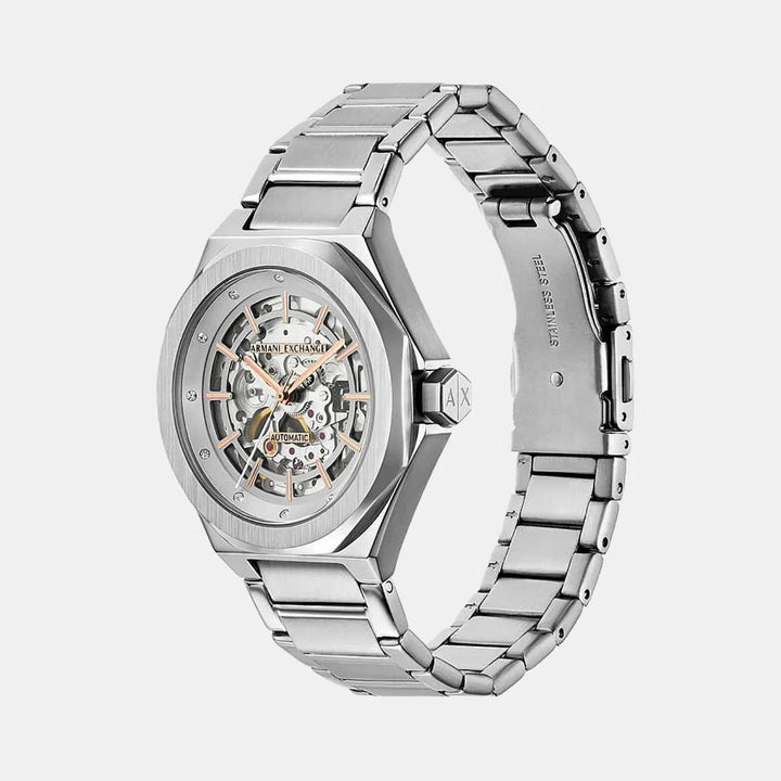 Armani Exchange Spring AX4618 Women&