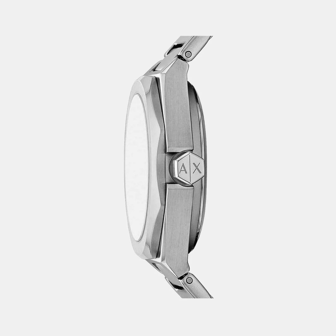 Armani Exchange Spring AX4618 Women&