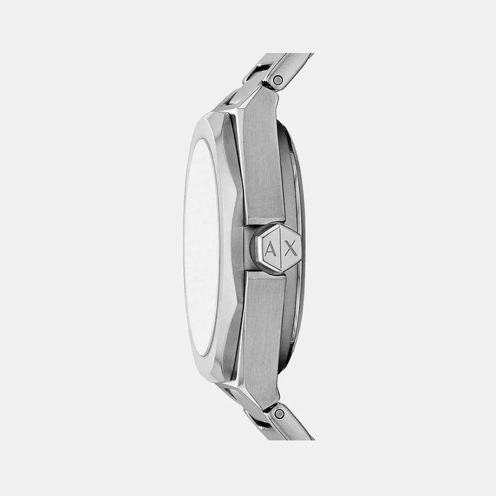 Armani Exchange Spring AX4618 Women&