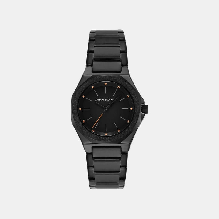 Armani Exchange Andrea AX4621 Women&
