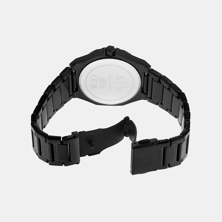 Armani Exchange Andrea AX4621 Women&