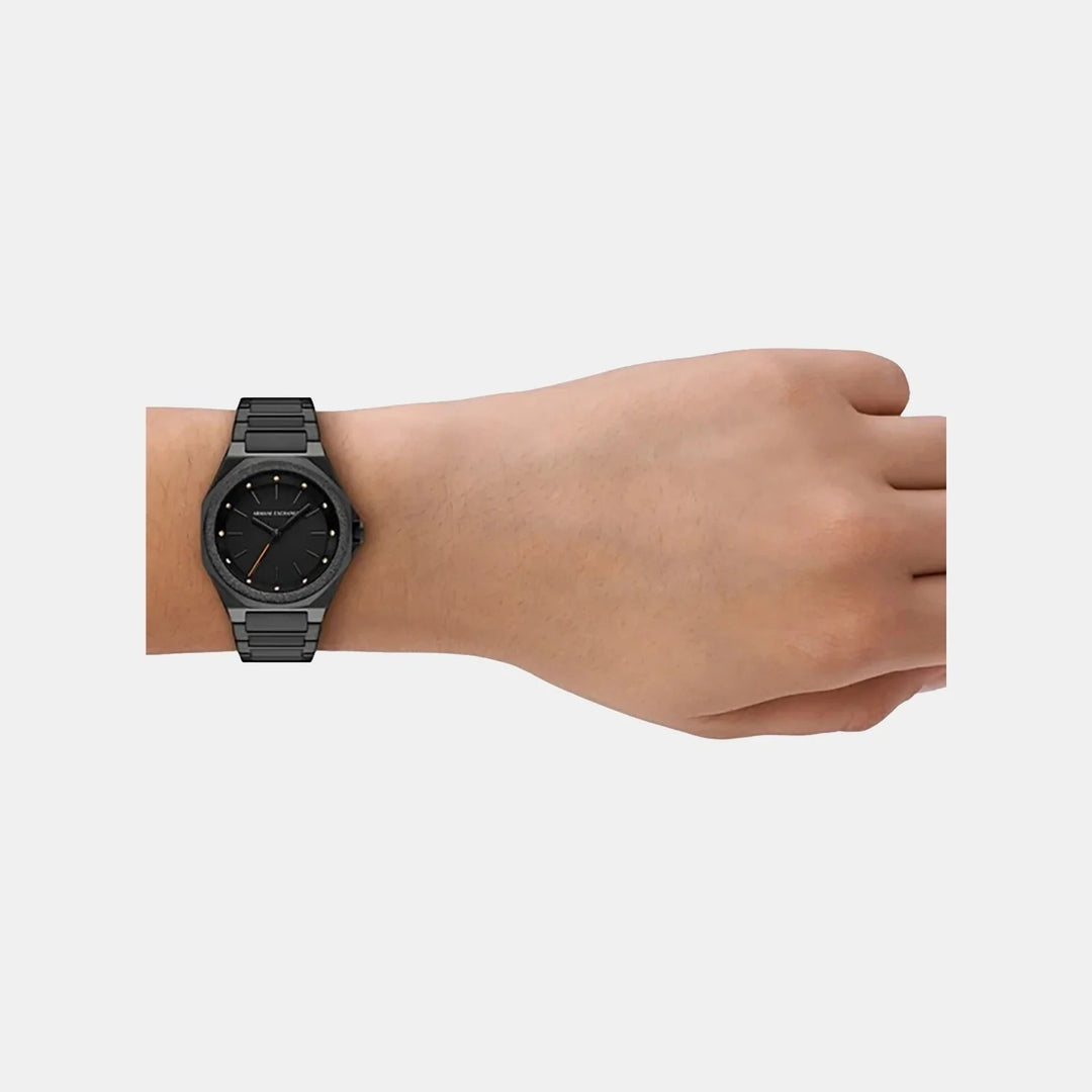 Armani Exchange Andrea AX4621 Women&