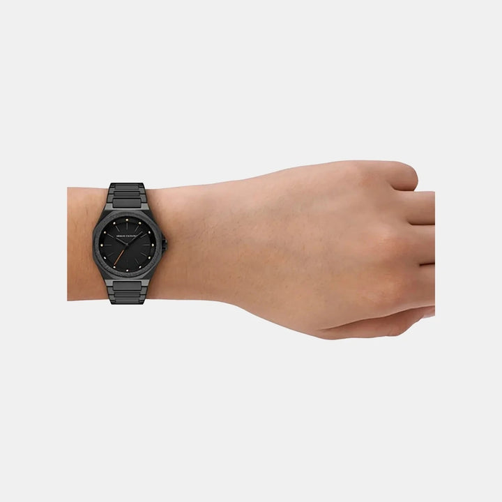 Armani Exchange Andrea AX4621 Women&