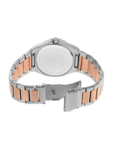 Armani Exchange AX4623 from the Smart collection