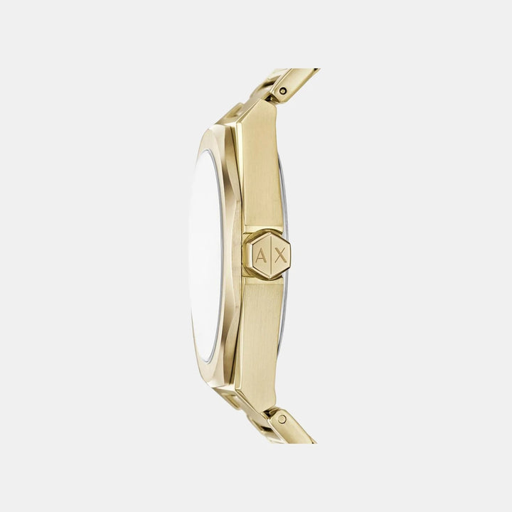Armani Exchange AX4624 from the Andrea collection