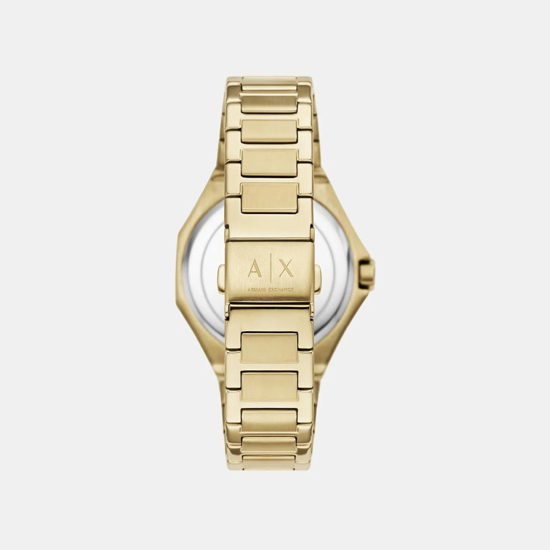 Armani Exchange AX4624 from the Andrea collection
