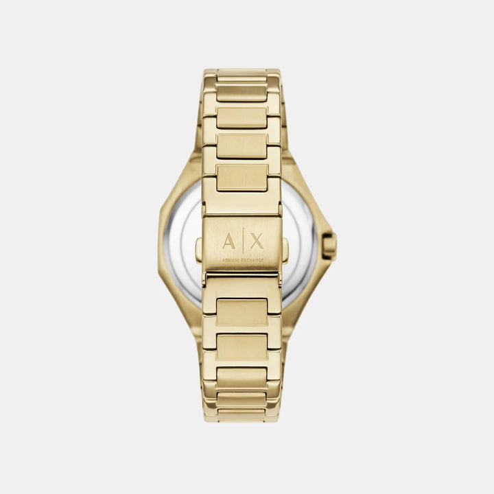 Armani Exchange AX4624 from the Andrea collection