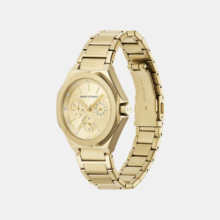 Armani Exchange AX4624 from the Andrea collection
