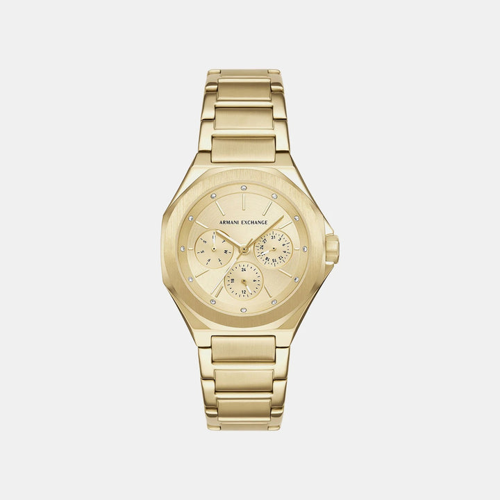 Armani Exchange AX4624 from the Andrea collection