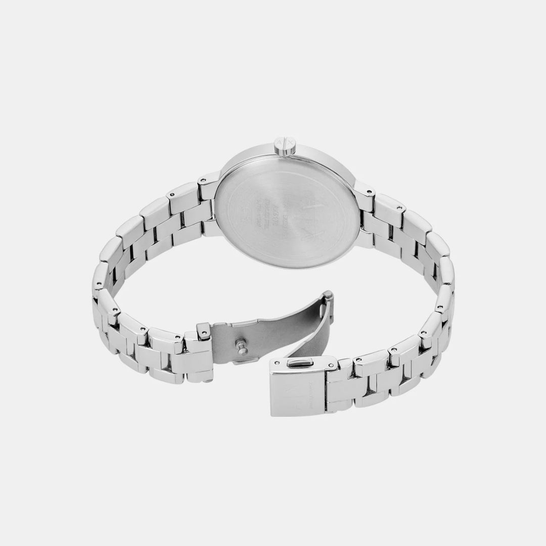 Armani Exchange AX5170 from the Jackie collection