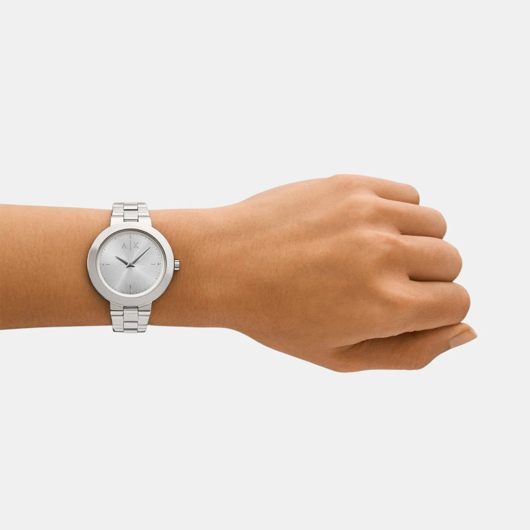 Armani Exchange AX5170 from the Jackie collection