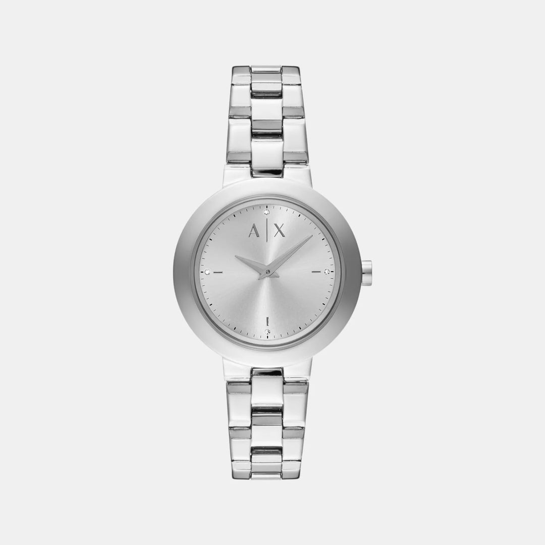 Armani Exchange AX5170 from the Jackie collection
