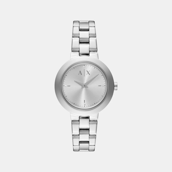 Armani Exchange AX5170 from the Jackie collection